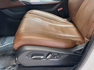 2024 Acura MDX Technology SH-AWD