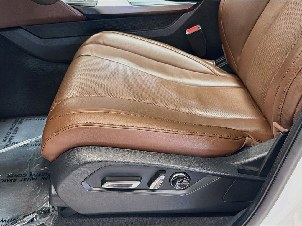 2024 Acura MDX Technology SH-AWD