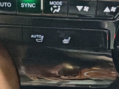 2024 Acura MDX Technology SH-AWD