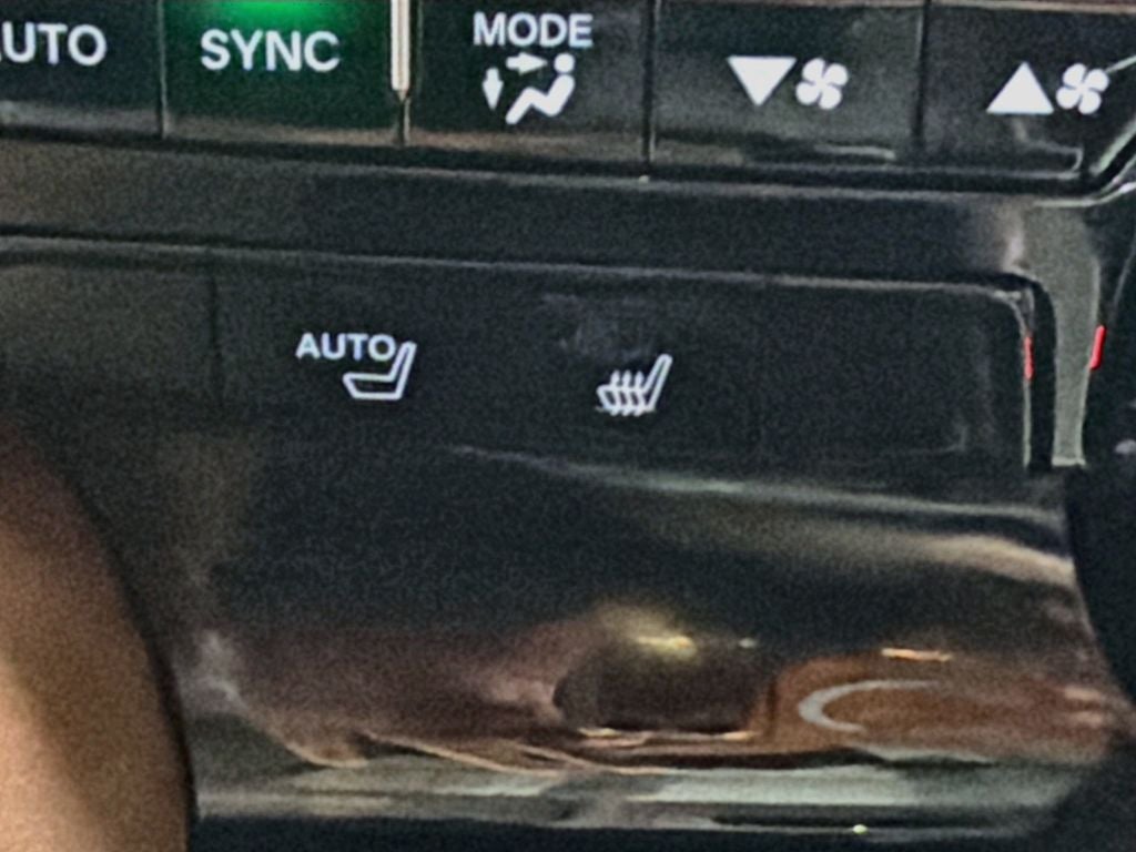 2024 Acura MDX Technology SH-AWD