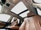 2024 Acura MDX Technology SH-AWD