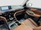 2024 Acura MDX Technology SH-AWD