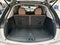 2024 Acura MDX Technology SH-AWD