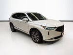 2024 Acura MDX Technology SH-AWD