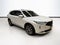 2024 Acura MDX Technology SH-AWD