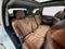 2024 Acura MDX Technology SH-AWD