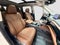 2024 Acura MDX Technology SH-AWD