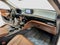 2024 Acura MDX Technology SH-AWD