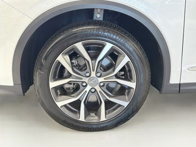 2024 Acura MDX Technology SH-AWD