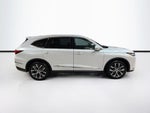 2024 Acura MDX Technology SH-AWD