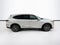 2024 Acura MDX Technology SH-AWD