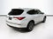 2024 Acura MDX Technology SH-AWD