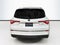 2024 Acura MDX Technology SH-AWD
