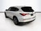 2024 Acura MDX Technology SH-AWD