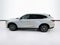 2024 Acura MDX Technology SH-AWD