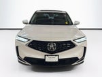 2026 Acura MDX Technology Package SH-AWD