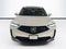 2026 Acura MDX Technology Package SH-AWD