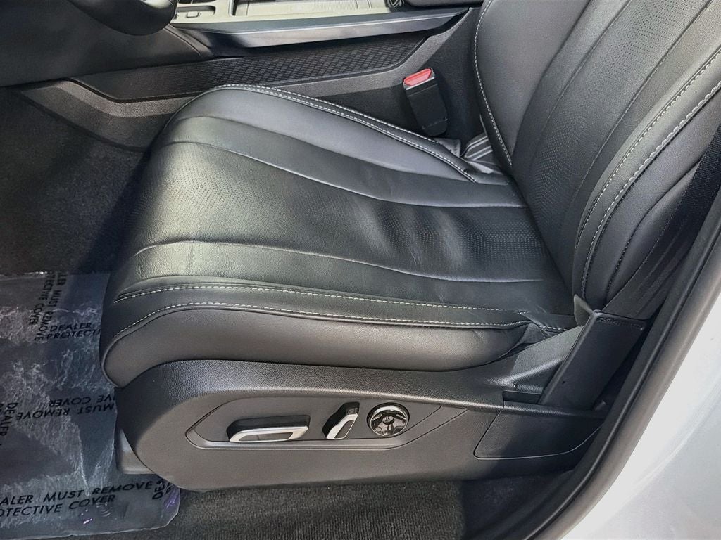 2026 Acura MDX Technology Package SH-AWD