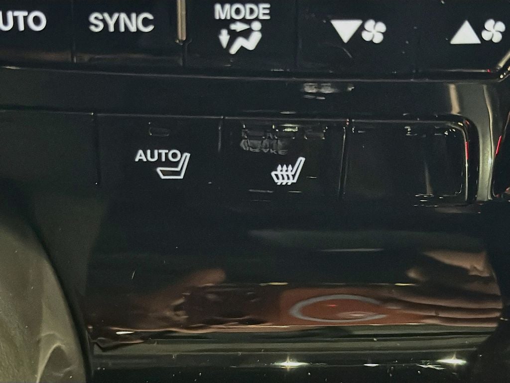 2026 Acura MDX Technology Package SH-AWD