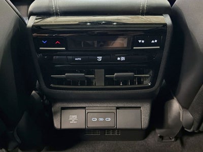 2026 Acura MDX Technology Package SH-AWD