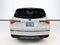 2026 Acura MDX Technology Package SH-AWD