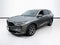 2023 Acura MDX Technology SH-AWD