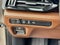2023 Acura MDX Technology SH-AWD