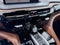 2023 Acura MDX Technology SH-AWD