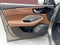 2023 Acura MDX Technology SH-AWD