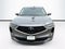 2023 Acura MDX Technology SH-AWD