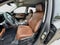 2023 Acura MDX Technology SH-AWD