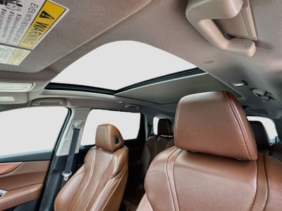 2023 Acura MDX Technology SH-AWD