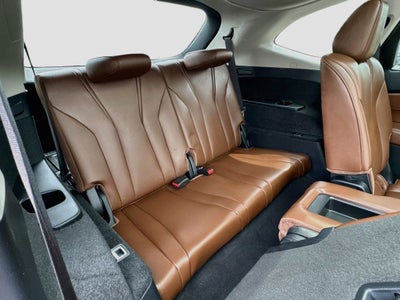 2023 Acura MDX Technology SH-AWD