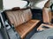 2023 Acura MDX Technology SH-AWD