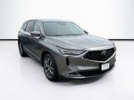 2023 Acura MDX Technology SH-AWD