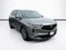 2023 Acura MDX Technology SH-AWD