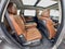 2023 Acura MDX Technology SH-AWD