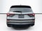 2023 Acura MDX Technology SH-AWD