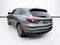 2023 Acura MDX Technology SH-AWD