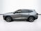 2023 Acura MDX Technology SH-AWD