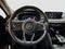 2023 Acura MDX Technology SH-AWD