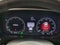 2023 Acura MDX Technology SH-AWD