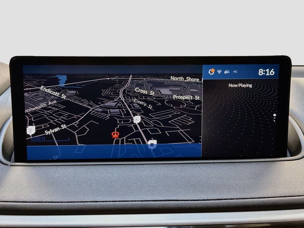 2023 Acura MDX Technology SH-AWD