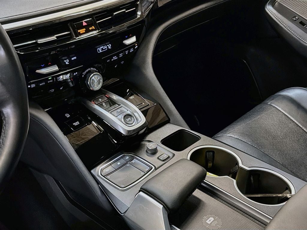 2023 Acura MDX Technology SH-AWD