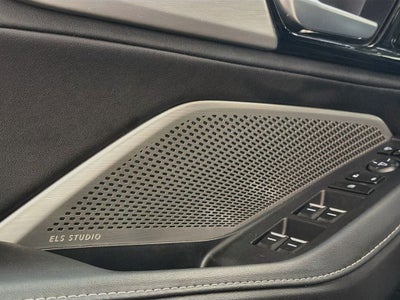 2023 Acura MDX Technology SH-AWD
