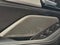 2023 Acura MDX Technology SH-AWD