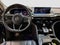 2023 Acura MDX Technology SH-AWD