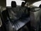 2023 Acura MDX Technology SH-AWD