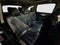 2023 Acura MDX Technology SH-AWD