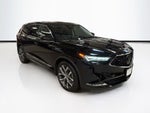 2023 Acura MDX Technology SH-AWD